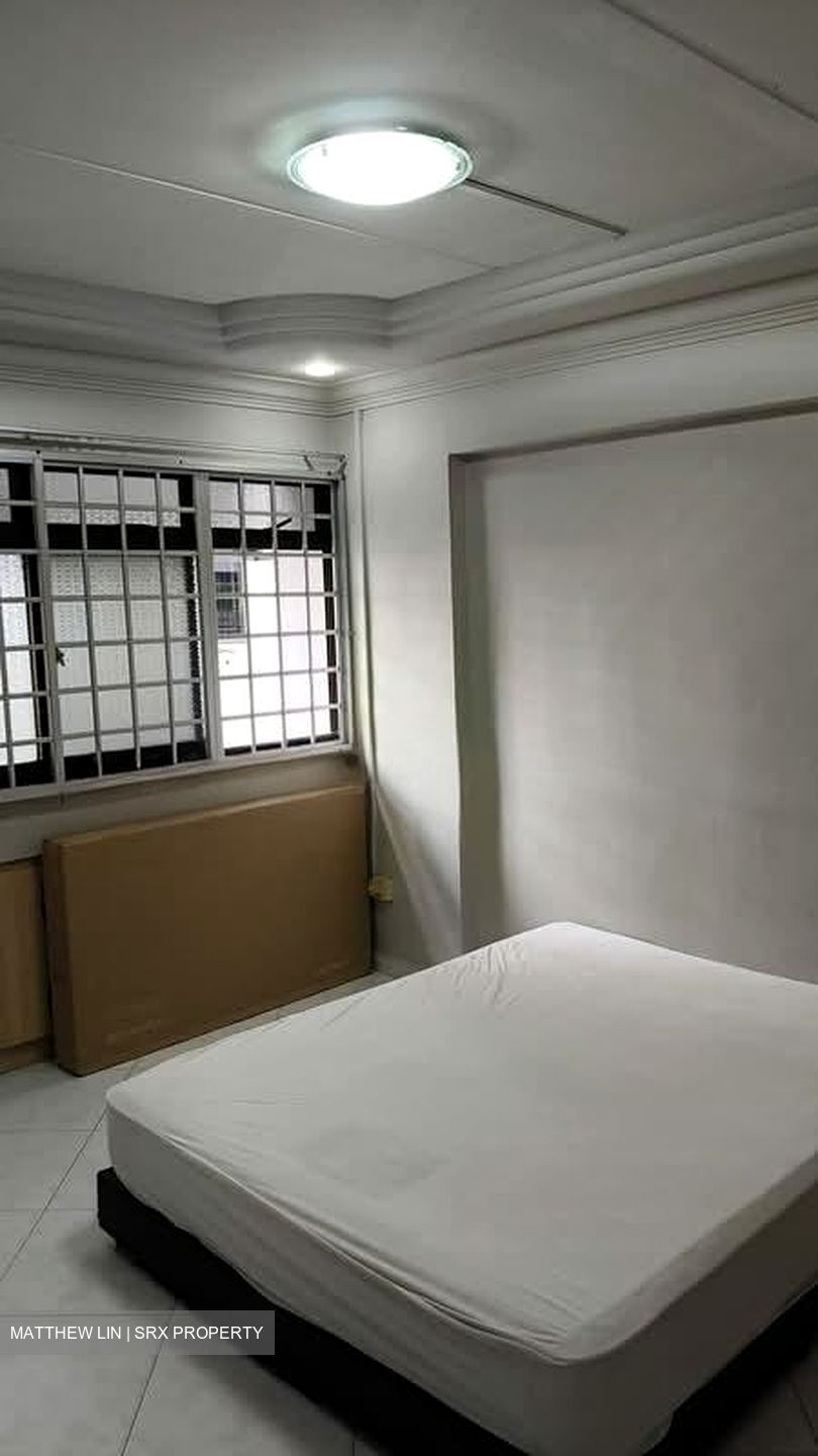 Blk 513 Pangshan Valley (Bukit Panjang), HDB 4 Rooms #574480211